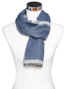 23 jeans-stein