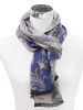 28 marine-beige