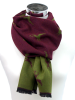 30 burgund-moos