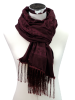 49 bordo