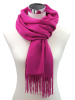38 pink