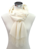 95 weiss