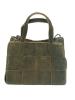 2 leder