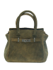 2 leder