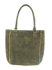 2 leder