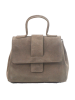 36 taupe