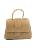 51 beige