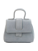 64 stein