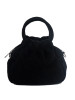 35 schwarz