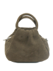 36 taupe