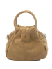 51 beige