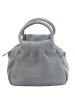 64 stein