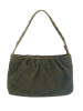 2 leder