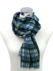 13 blau-tanne