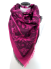 4 fuchsia