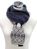 1 navy