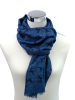 2 navy