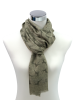 8 beige