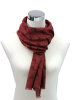 10 bordo