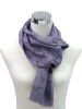 14 mauve