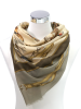 1 beige