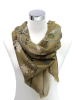 17 beige