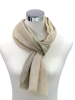 1 beige