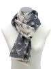5 navy