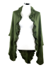 70 loden