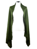 70 loden