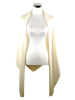 1 creme