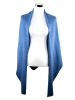 11 jeans