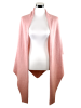12 rosa