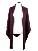 13 bordo