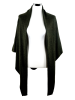 16 loden