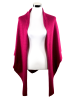 24 pink