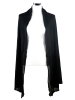 50 schwarz