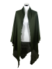 70 loden