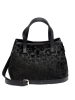 35 schwarz