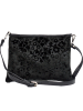 35 schwarz