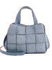 22 stahlblau