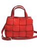 31 rot