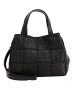 35 schwarz