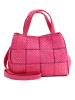 73 pink