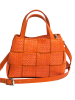 90 orange