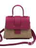 73 pink