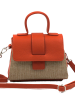 90 orange