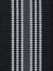 244 schwarz