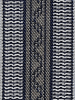 251 taupe