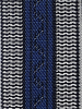 254 marine